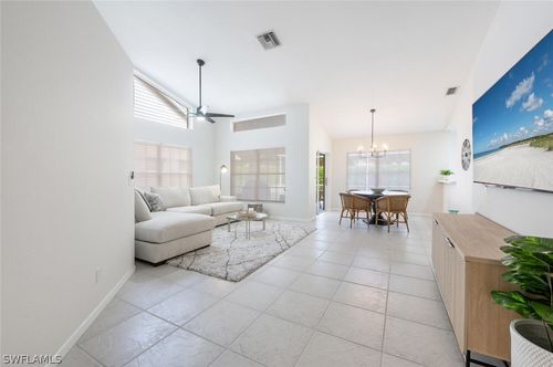 2835 Mizzen Way, NAPLES, FL, 34109-7655 | Card Image