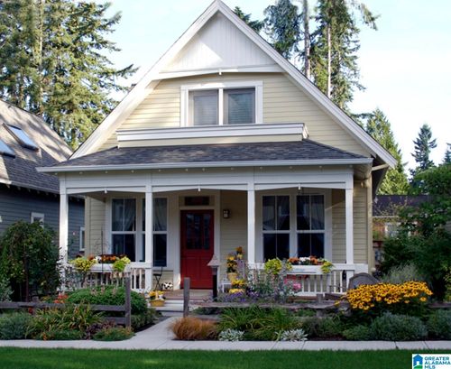 5119 5th Ave, BIRMINGHAM, AL, 35224 | Card Image