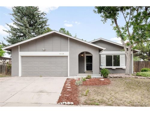 15889 E Mansfield Ave, Aurora, CO, 80013-2538 | Card Image