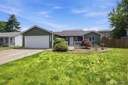 16305 107th Ct Se, Yelm, WA, 98597-7652 | Card Image