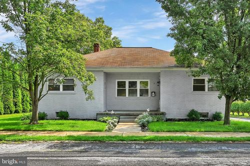 66 N Saylor St, ANNVILLE, PA, 17003 | Card Image