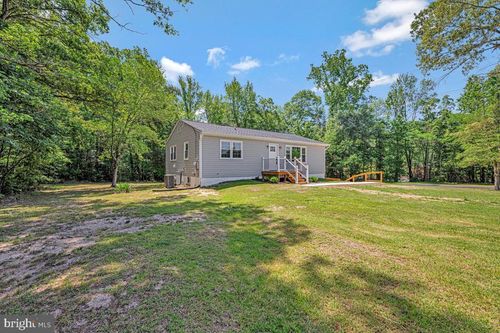 13304 Cherry Tree Crossing Rd, BRANDYWINE, MD, 20613-7767 | Card Image