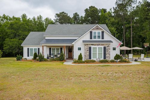 5515 Hambrick Rd., Hahira, GA, 31632 | Card Image