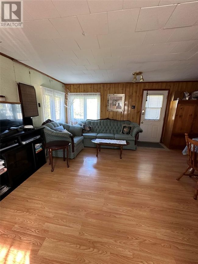 5 Marsh Rd, House other with 4 bedrooms, 2 bathrooms and null parking in Conception Harbour NL | Image 12