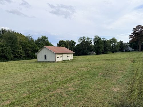 505 5th Street, Hazel, KY, 42049 | Card Image