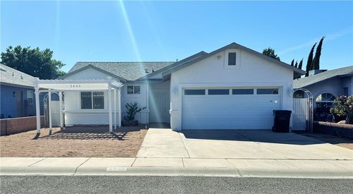 3645 N Verdugo Rd, Kingman, AZ, 86409-3166 | Card Image