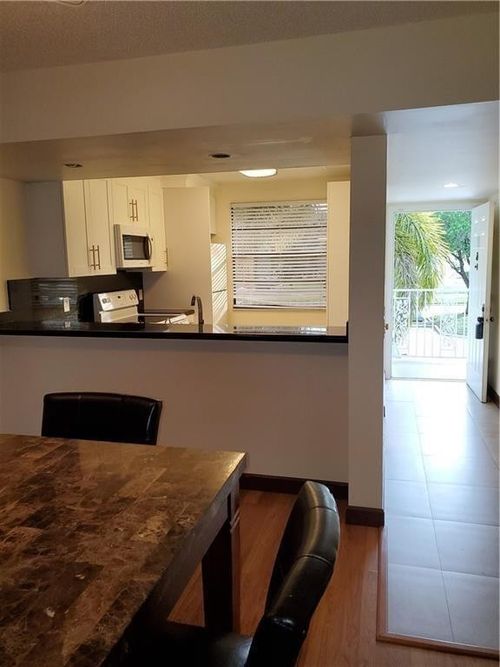 201-6061 Balboa Cir, Boca Raton, FL, 33433-8178 | Card Image