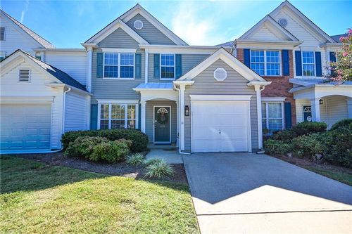 5274 Medlock Corners Dr, Norcross, GA, 30092-2938 | Card Image