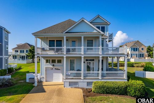 718 Moon Gate Ln, Corolla, NC, 27927-8311 | Card Image