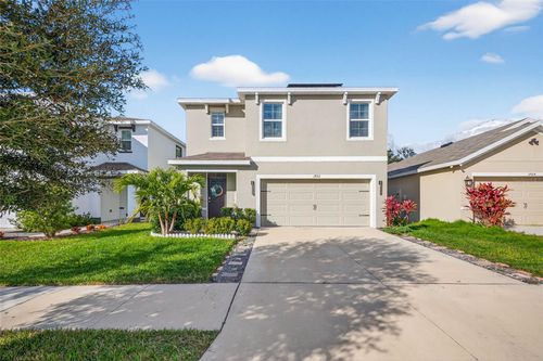 17012 Oval Rum Dr, WIMAUMA, FL, 33598-2435 | Card Image