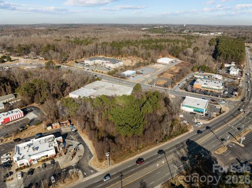 625 Jake Alexander Blvd W, Salisbury, NC, 28147-1371 | Card Image