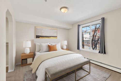 3105-70 Panamount Dr Nw, Calgary, AB, T3K5Z1 | Card Image