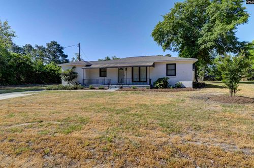 407 Hendrix Street, Lexington, SC, 29072-3330 | Card Image