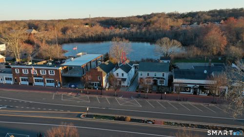 685-685 Boston Post Rd, Madison, CT, 06443-3080 | Card Image