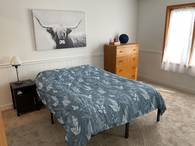 IMG_1224.jpeg | Image 12