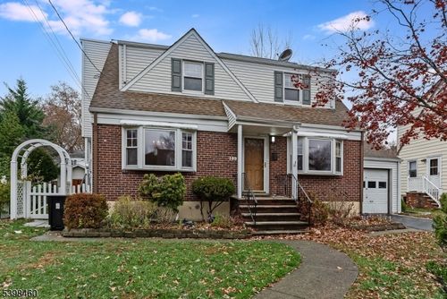 159 Sherwood Ave, Teaneck, NJ, 07666-3918 | Card Image
