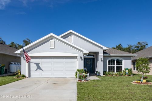 991 Tupelo Cir, Cocoa, FL, 32926-5239 | Card Image