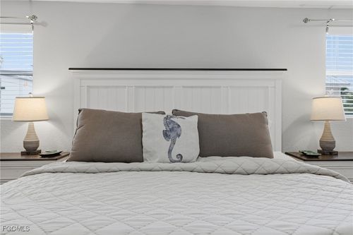 16040 Tortuga St, BOKEELIA, FL, 33922-1605 | Card Image