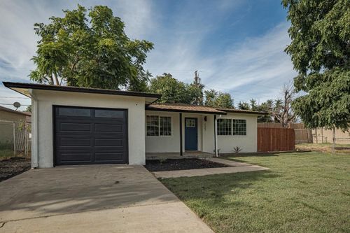 127 W 7th St, Stockton, CA, 95206-2610 | Card Image