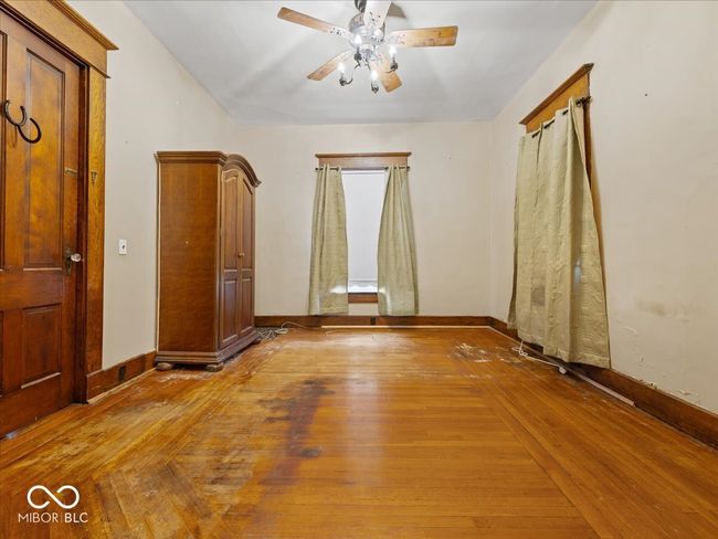 315 E North St, House other with 4 bedrooms, 3 bathrooms and null parking in Greensburg IN | Image 13