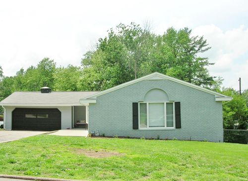 2228 Heritage Ave, Evansville, IN, 47711-2014 | Card Image