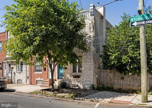 2426 E Indiana Ave, PHILADELPHIA, PA, 19134-4312 | Card Image