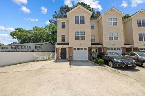2398 Azalea Garden Rd, Norfolk, VA, 23513-3910 | Card Image