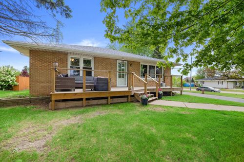 1909 47th Ave, Kenosha, WI, 53144-1315 | Card Image