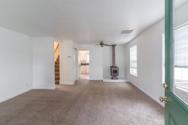 10th St2-11 | Image 11
