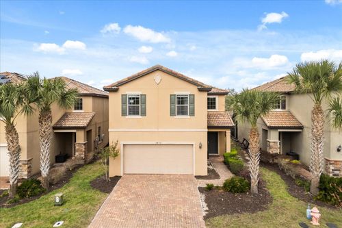 5425 Misty Oak Cir, Davenport, FL, 33837 | Card Image