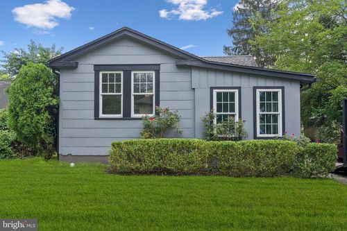 114 Grant Ave, MOORESTOWN, NJ, 08057-1519 | Card Image