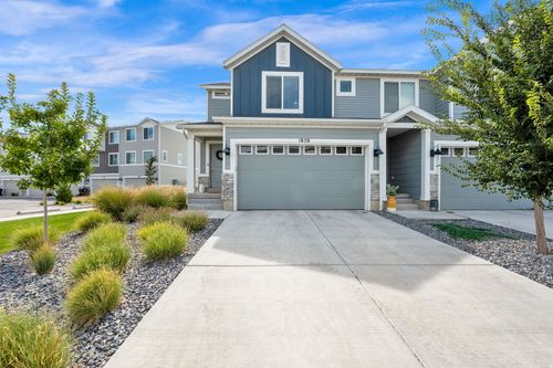 1858 E Fall St, Eagle Mountain, UT, 84005-5764 | Card Image