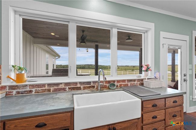 375 J B Vandiver Loop, House other with 5 bedrooms, 5 bathrooms and null parking in Moody TX | Image 14