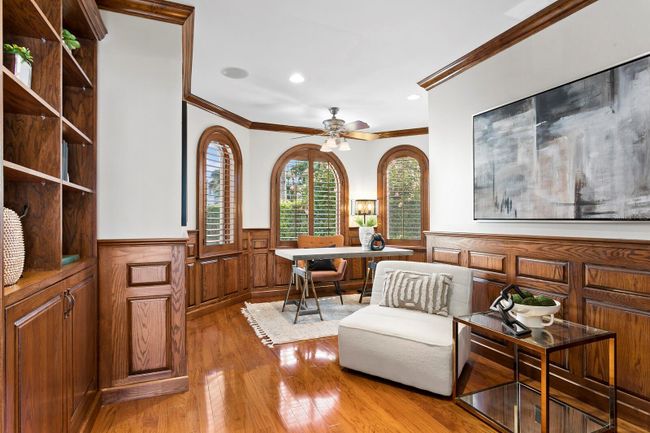First floor office | Image 35