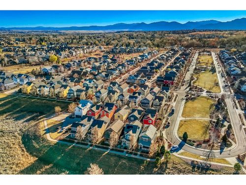 549 Hoyt Ln, Lafayette, CO, 80026-8976 | Card Image