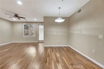 1112 - Chapman Avenue, Condo with 3 bedrooms, 2 bathrooms and 3 parking in Garden Grove CA | Image 3