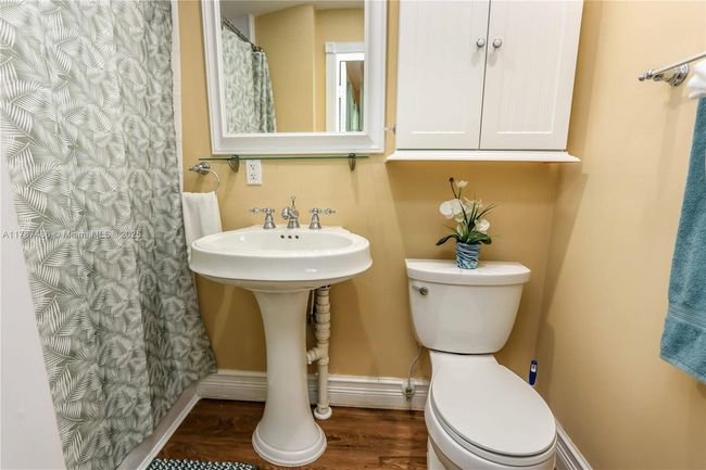 1403 Fletcher St, House other with 3 bedrooms, 2 bathrooms and null parking in Hollywood FL | Image 26