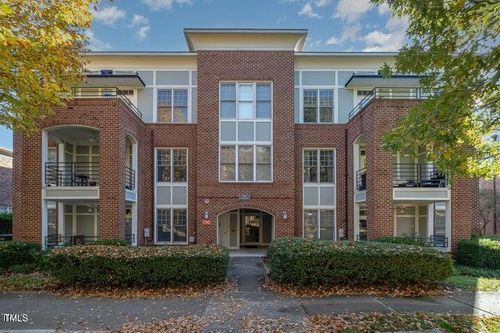 apt-200-201 Finsbury St, Durham, NC, 27703-8208 | Card Image