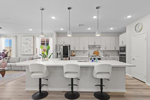 42811 Torno Pl, Indio, CA, 92203-2401 | Card Image