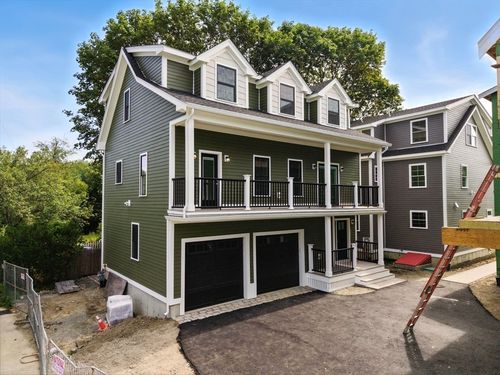 unit-4-11 Washington St, Ipswich, MA, 01938-1849 | Card Image