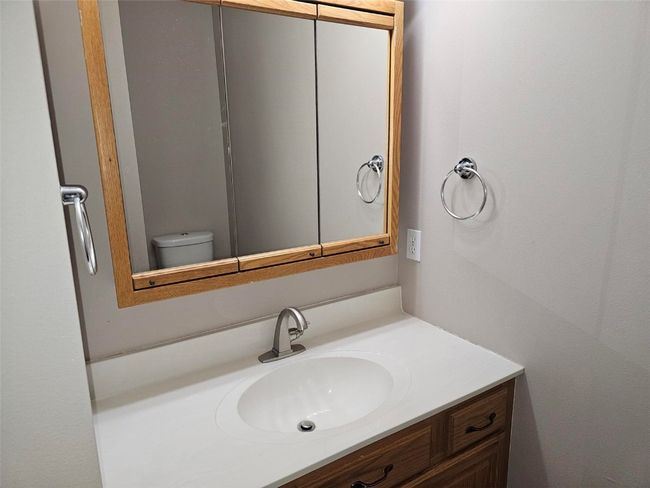 203 Maxwell Dr Sw, House other with 3 bedrooms, 3 bathrooms and null parking in Shellsburg IA | Image 13