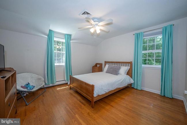 637 Timber Ln, House other with 5 bedrooms, 4 bathrooms and null parking in DEVON PA | Image 38