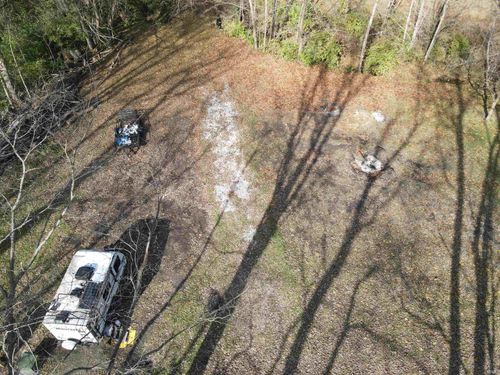 5184 E 650 N, Syracuse, IN, 46567 | Card Image