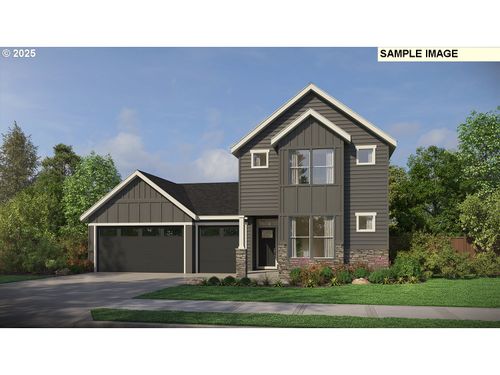 4737 Nw 71st Ave, Camas, WA, 98607-8584 | Card Image