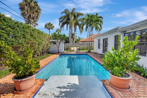 801 Sw 5th St, Boca Raton, FL, 33486-4646 | Card Image