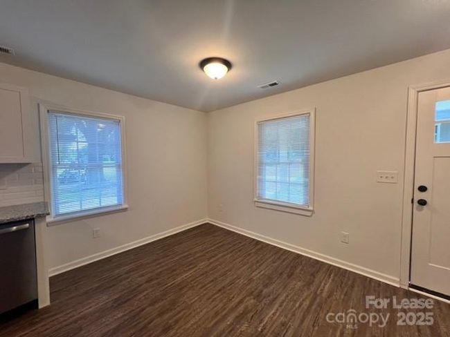 153 Mock Rd, House other with 3 bedrooms, 2 bathrooms and null parking in Davidson NC | Image 10