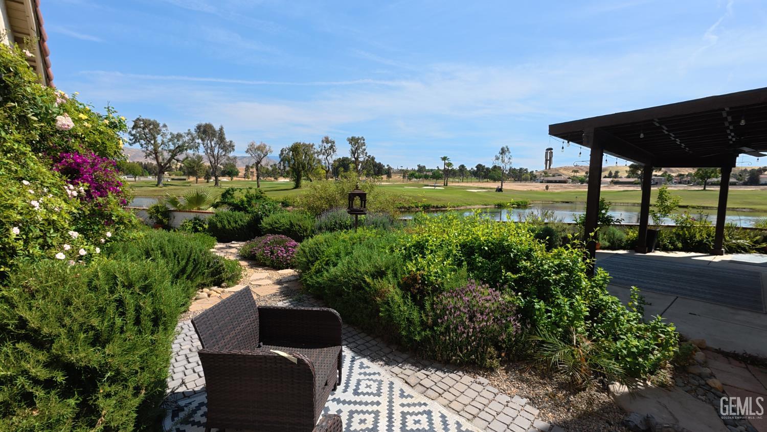 Residential in Bakersfield 4