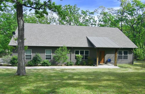120 County Road 1787, Yantis, TX, 75497-2704 | Card Image