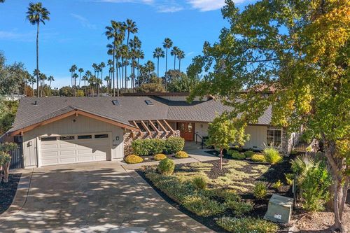 7 Jib Ct, Sacramento, CA, 95831-2109 | Card Image