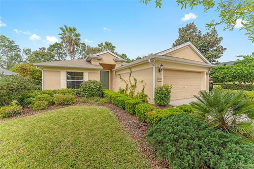 4080 Sw 47th Ct, OCALA, FL, 34474-9210 | Card Image